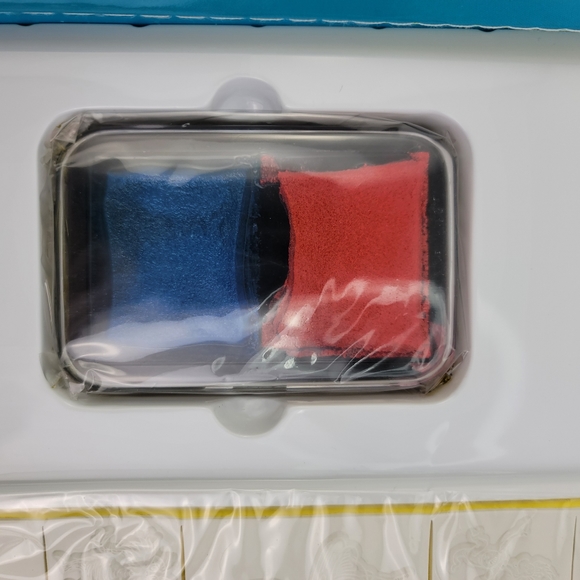 Dr. Seuss Stamp Back Children's Activity Book Hardcover - Picture 10 of 16